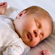 Image for article titled Real Estate Insiders To Keep Close Eye On Newborn Sired By 3-Time Re/Max Sales Champion